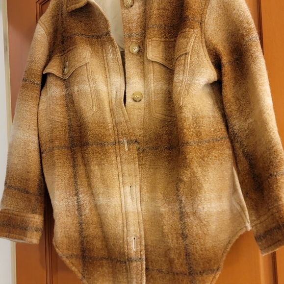 Ganna Artizia - Picture 2 of 4